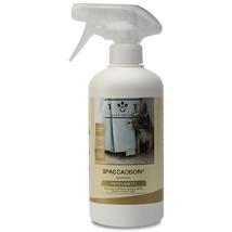 101 Spaccaodori 500Ml