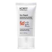 365 PROTECTION FLUIDO VISO LEN