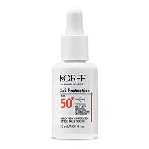 365 PROTECTION SIERO VISO COL