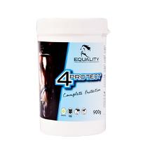 4Protect Barattolo 900G Minsan 923824888