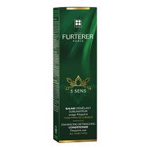 5 SENS HUILE BALSAMO 150ML