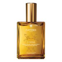 5 SENS HUILE OLIO 50ML