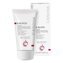 8 GLYCO CANOVA 50ML