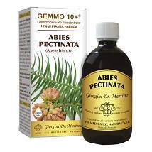 ABETE BI 500ML ANALCO GEMMO10+