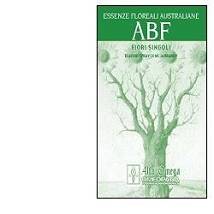 ABF52 PINK FLANNEL FLOW SPR 30