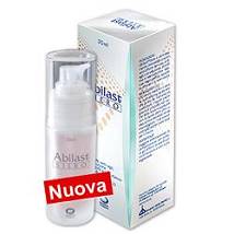 ABILAST SIERO ANTIAGE 30ML