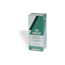 Aca-Cerulen 25Ml      S/R Minsan 103179026