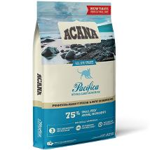 Acana Cat Regionals Pacifica 340Gr Pesce