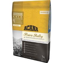 Acana Dog Classic Prairie Poultry 2Kg Pollo,Tacchino E Uova