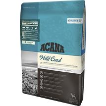 Acana Dog Classic Wild Coast 2Kg Aringa Platessa E Nasello