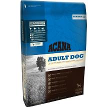 Acana Dog Heritage Adult Chicken 2Kg (Ex Cobb Chicken&Greens)