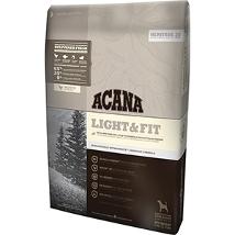 Acana Dog Heritage Light & Fit 11,4Kg