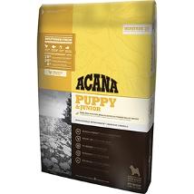 Acana Dog Heritage Puppy & Junior 11,4Kg