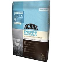 Acana Dog Heritage Puppy Small Breed 2Kg