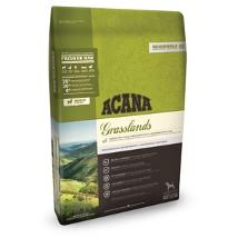 Acana Dog Regionals Grasslands 11,4Kg Agnello