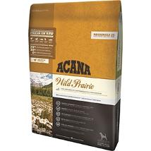 Acana Dog Regionals Wild Prairie 2Kg Pollo
