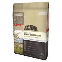 Acana Dog Singles Free Run Duck 2Kg (Anatra) Monoproteico
