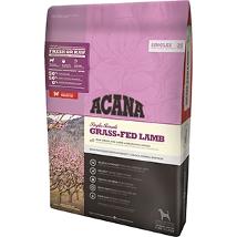 Acana Dog Singles Grass-Fed Lamb 11,4Kg Monoproteico