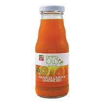 ACE SUCCO 200ML SEMPL&BIO
