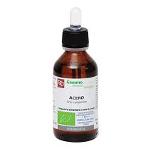 ACERO MG 100ML BIO