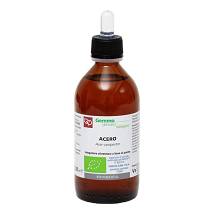 ACERO MG 200ML BIO