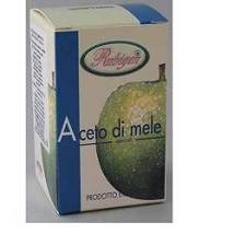 ACETO DI MELE 60CPS