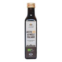 ACETO DI MIELE BIO 250ML