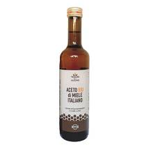 ACETO DI MIELE BIO 500ML