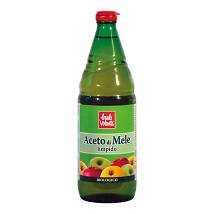 ACETO MELE LIMPIDO 750ML