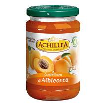 ACHILLEA CONFETTURA EXTRA ALB