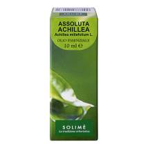 ACHILLEA MILLEFOGLIE OE 10ML