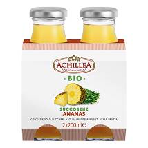 ACHILLEA SUCCO MIO ANANAS