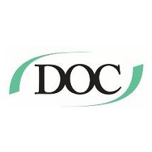 ACICLOVIR DOC*CR 3G 5%