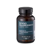 Acido Ialuronico Joint 150 - 60 Compresse