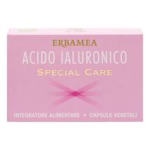 ACIDO IALURONICO SPECIAL CARE