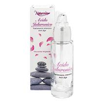 ACIDO JALURONICO VISO 30ML