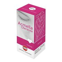 ACMELLA OLERACEA CREMA 30ML