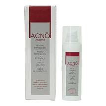 ACNO CREMA 30ML