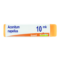 ACONITUM NAP XMK GL