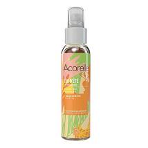 ACORELLE ACQUA PROF VITAM BIO