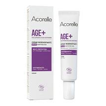 ACORELLE AGE+ CREMA VISO GG