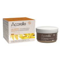 ACORELLE CERA ORIENT YLANG300G