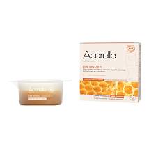 ACORELLE CERA REALE 100G