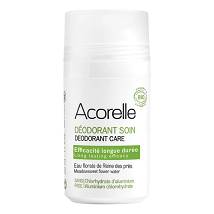 ACORELLE DEO ROLL FRES INT BIO