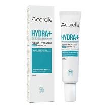 ACORELLE HYDRA+ CREMA VISO GG