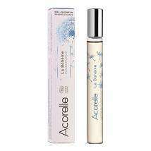 ACORELLE LA BOHEME ROLL ON10ML