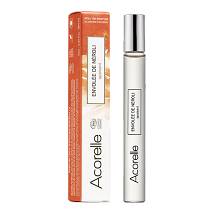 ACORELLE NEROLI BIO ROLL ON