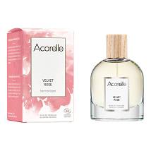 ACORELLE PROFUMO BIO VELVET RA