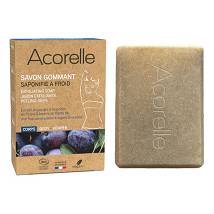 ACORELLE SAPONE GOMMAGE 100G