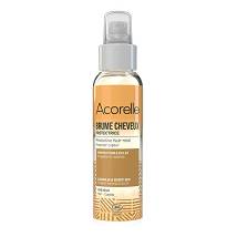 ACORELLE SPRAY PROT SOLARE BIO